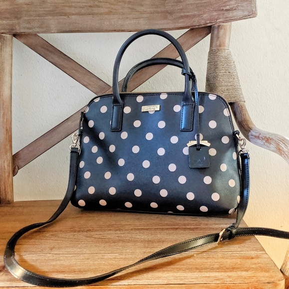 kate spade Handbags - Kate Spade purse